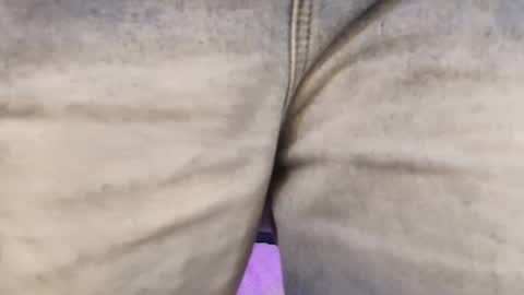  Luna  online show from January 28, 7:00 pm