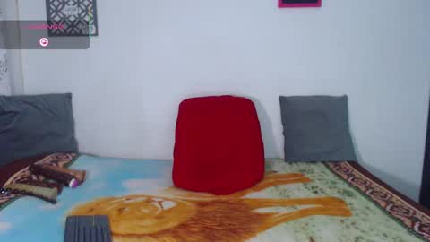 Luna  online show from October 5, 8:56 am