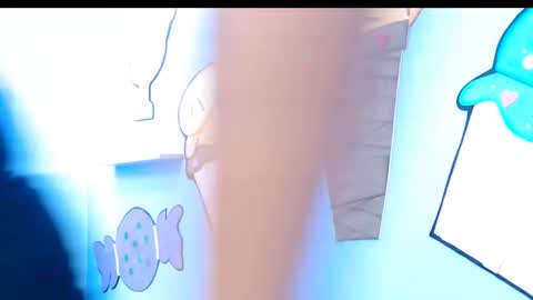 luna online show from November 17, 7:05 pm