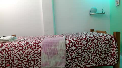 luna online show from April 13, 1:32 am