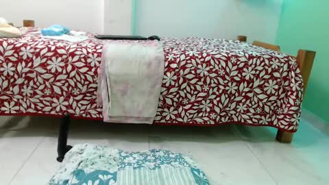 luna online show from April 11, 1:54 am