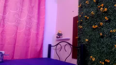 luna online show from January 11, 11:55 pm