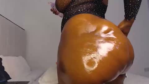 Luna online show from April 10, 11:31 pm