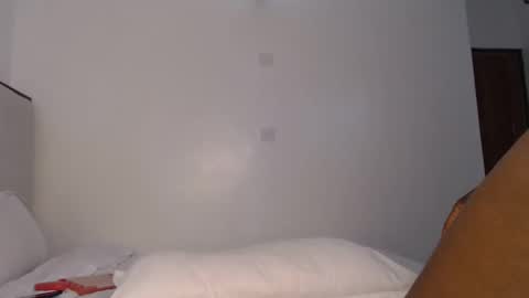 Luna online show from April 18, 9:44 am