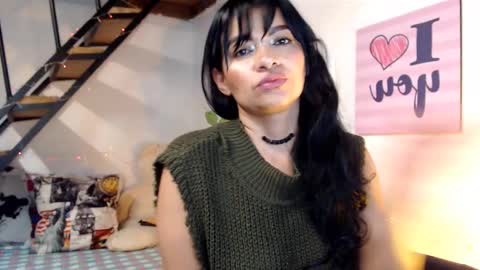 luna online show from February 11, 10:36 am