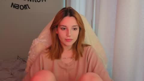 Kate online show from May 26, 4:13 pm