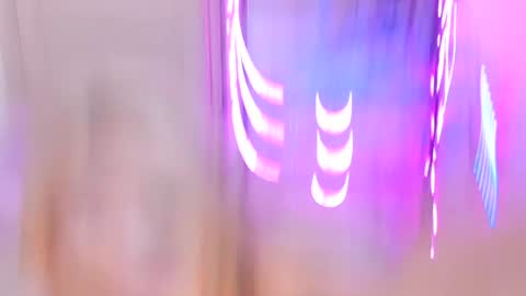 Kate online show from February 8, 6:43 am