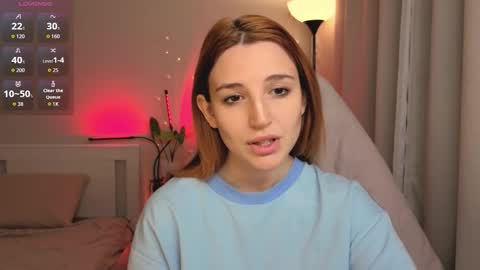 Kate online show from October 16, 4:17 pm