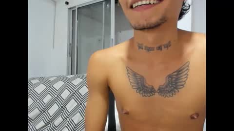 lunay_bigcock420 online show from September 26, 3:58 am