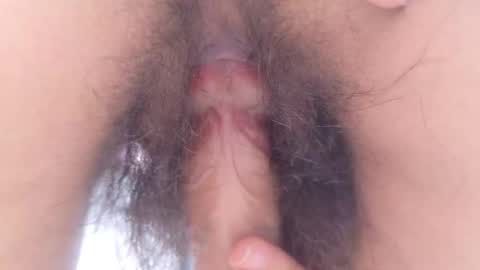 Eva online show from September 25, 8:16 pm