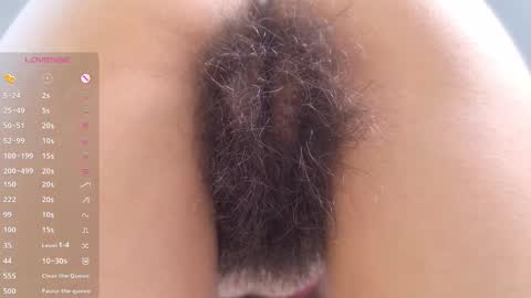 Eva online show from September 23, 11:55 pm