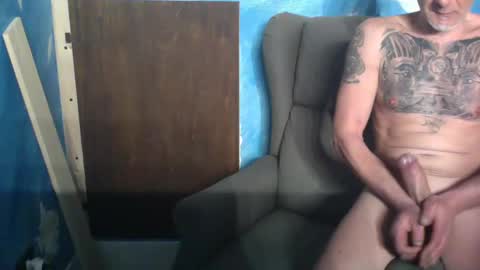 lungopelle20cm online show from March 12, 6:22 pm