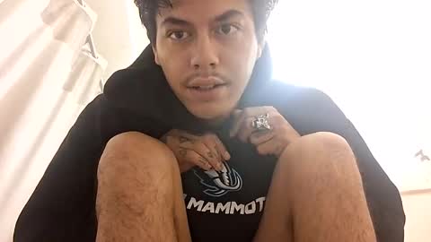 lunn10mcl online show from November 13, 2:42 pm