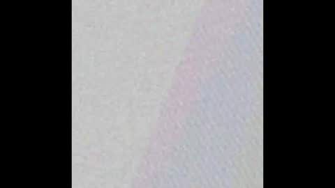 lunna8224 online show from February 22, 4:31 pm