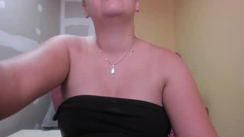 Katty   what ever do you want on my pv is for extra tokens minimi 250 tks ty u for understand online show from May 14, 4:54 am