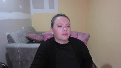 Katty   what ever do you want on my pv is for extra tokens minimi 250 tks ty u for understand online show from April 30, 4:06 am