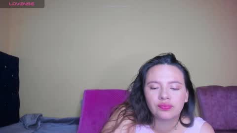 Katty   what ever do you want on my pv is for extra tokens minimi 250 tks ty u for understand online show from February 24, 3:20 am