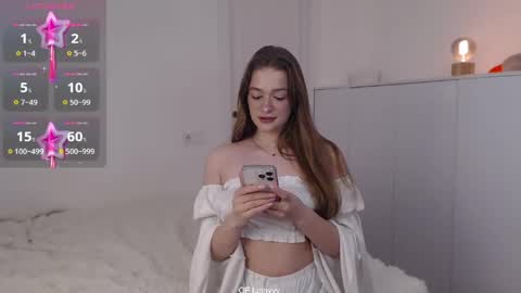 Adele  online USA time 11pm - 4am online show from April 2, 8:49 pm