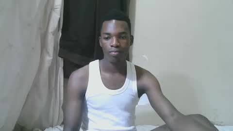 luoislove online show from November 27, 8:38 pm