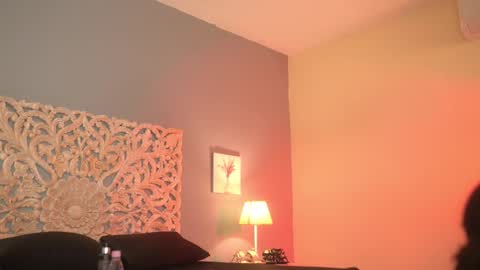 lupe online show from October 19, 8:35 pm