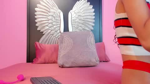 lupe online show from January 31, 7:33 pm