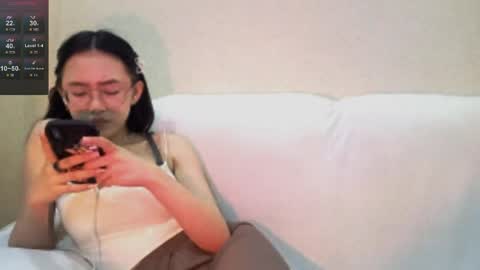 Roxie online show from June 4, 2:34 pm