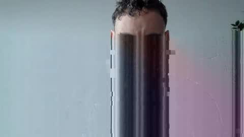 Lupine online show from February 13, 9:23 am