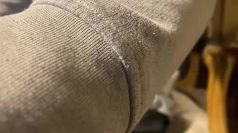 lupushorny online show from April 11, 11:53 pm