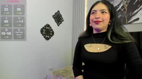 Lurea pearl online show from October 15, 5:22 am