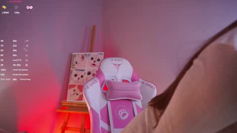 Eva  Next stream - Friday 3pm-11pm EST online show from March 2, 8:26 pm