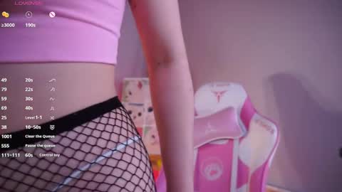 Eva  Next stream - Friday 3pm-11pm EST online show from March 24, 8:48 pm