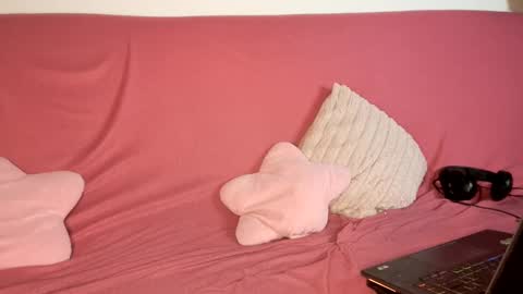 Snapshot of luros_modasy chatting on March 3, 3:54 pm Luros Modasy online show from March 3, 3:54 pm