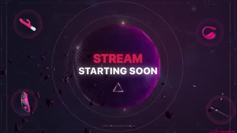Lush Red online show from October 4, 2:20 am