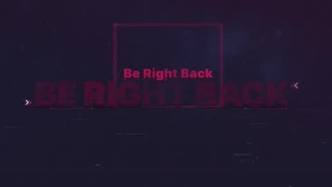 Lush Red online show from December 4, 2:33 am