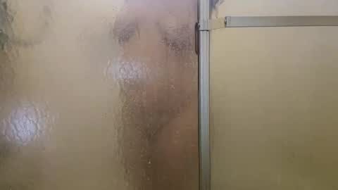 .Clarissa. Follow me on Instagram   miss buns  online show from January 10, 10:59 pm