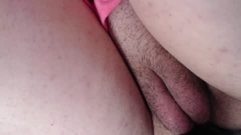 Dolores online show from January 27, 3:28 pm