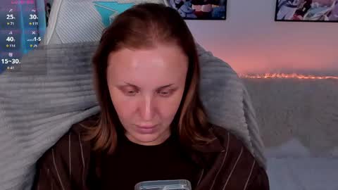 your sweet Liana online show from June 9, 6:24 am