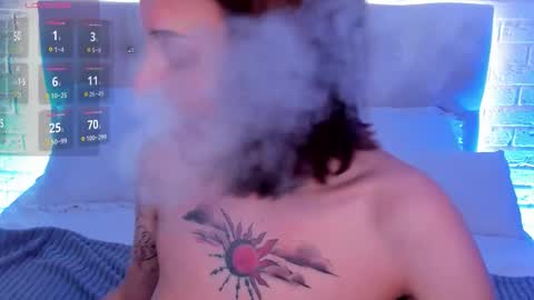 your sweet Liana online show from March 14, 5:33 am