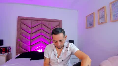 Snapshot of lushian_luna chatting on September 18, 3:38 pm Lushian And Luna online show from September 18, 3:38 pm