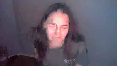 lushlolly online show from December 21, 5:03 am