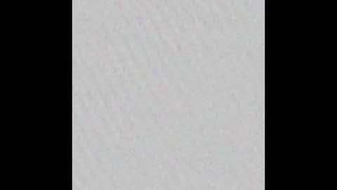 lushlolly online show from December 25, 3:50 am