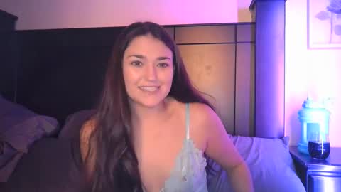 lushlolly online show from January 19, 5:48 am