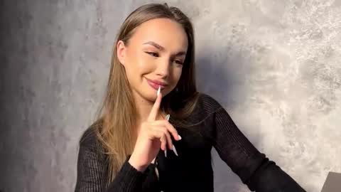 Mira online show from October 14, 1:30 am