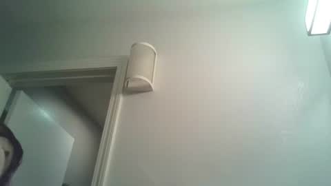 Kikithebaee online show from February 23, 7:55 am