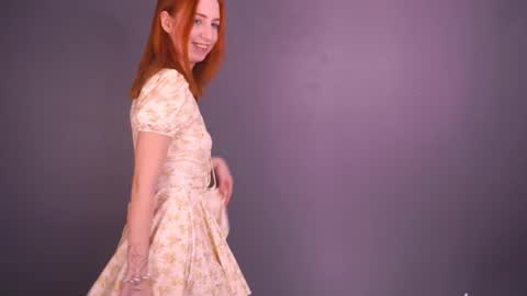 Lusi online show from January 14, 2:36 pm