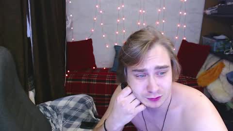 lust444money online show from April 24, 4:58 am