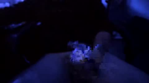 Snapshot of lust4keeee chatting on October 20, 2:16 am Lucifer666 online show from October 20, 2:16 am