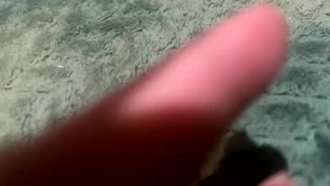 lust_4_daze online show from February 13, 7:17 pm