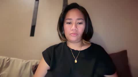 lust_4_daze online show from May 1, 5:51 pm