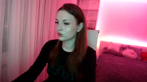 April 3 online show from August 9, 10:47 pm